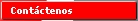 Contctenos